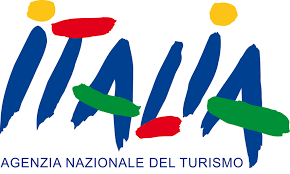 italia.it